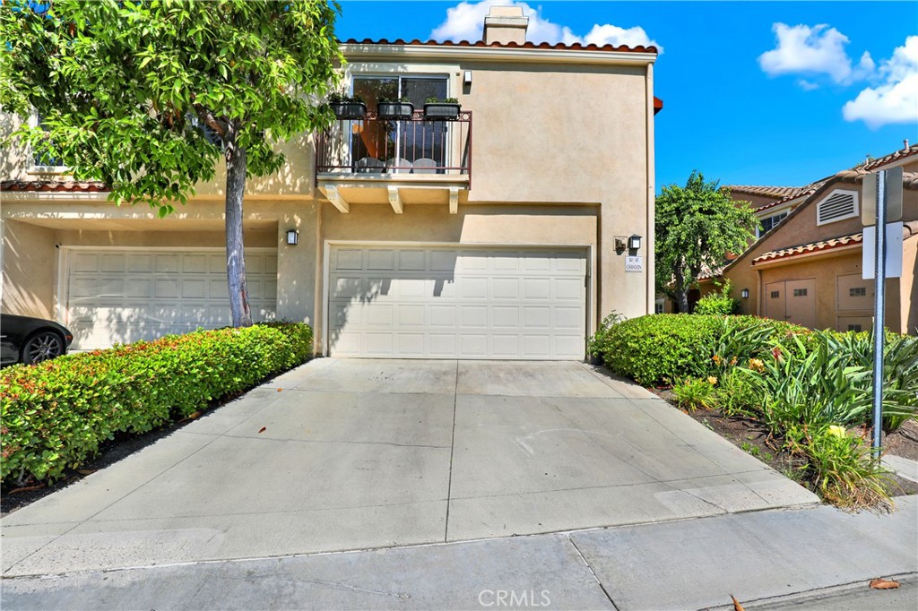 MLS #OC25249315 image #4