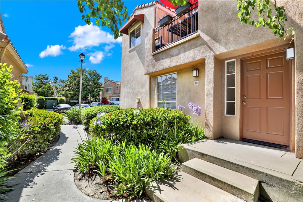 MLS #OC25249315 image #6