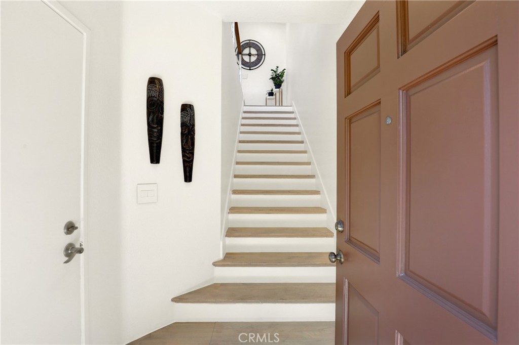 MLS #OC25249315 image #7