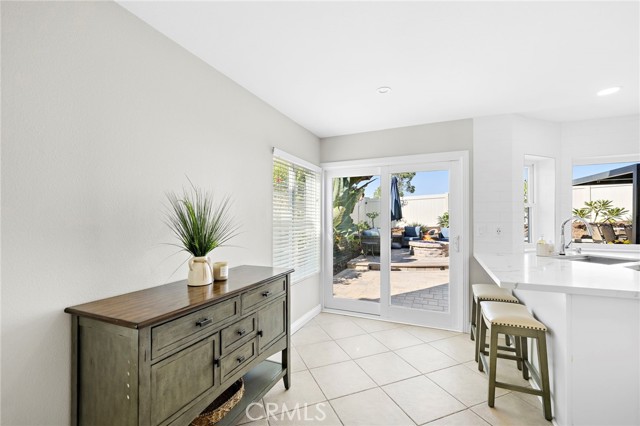 MLS #OC25249324 image #10