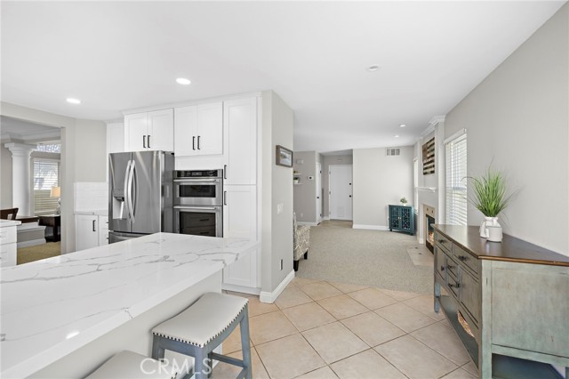 MLS #OC25249324 image #11