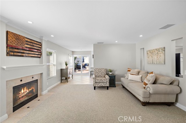 MLS #OC25249324 image #12