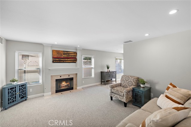 MLS #OC25249324 image #14