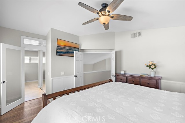 MLS #OC25249324 image #17