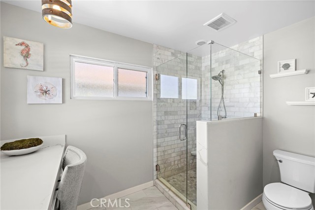 MLS #OC25249324 image #19