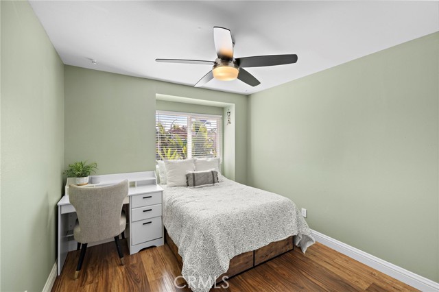 MLS #OC25249324 image #21