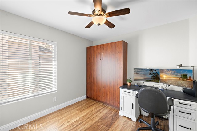 MLS #OC25249324 image #22