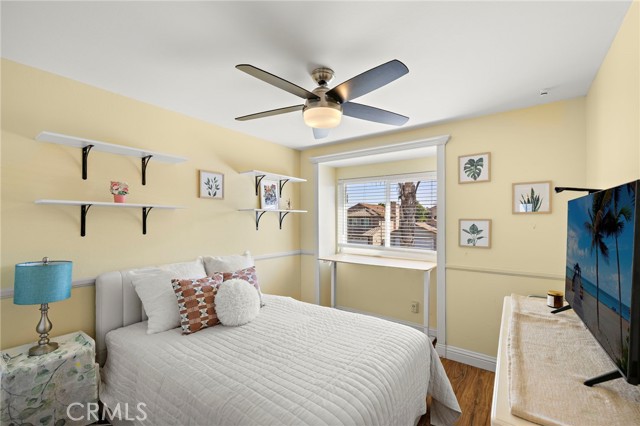 MLS #OC25249324 image #23