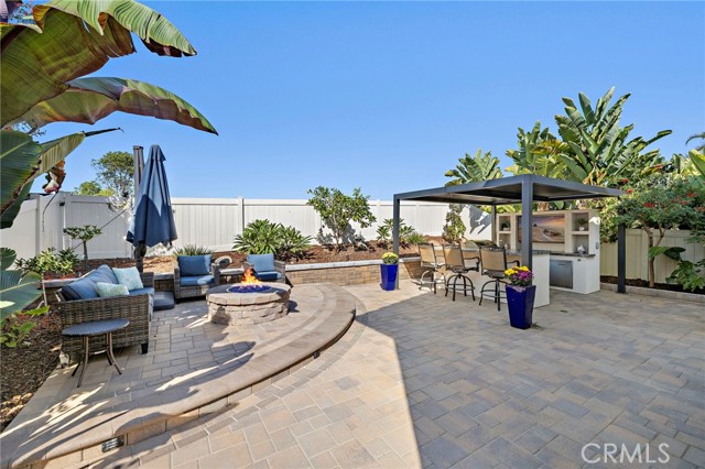 MLS #OC25249324 image #25