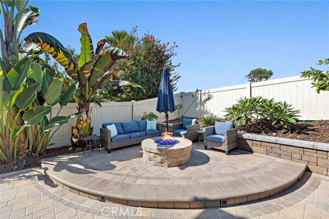 MLS #OC25249324 image #26