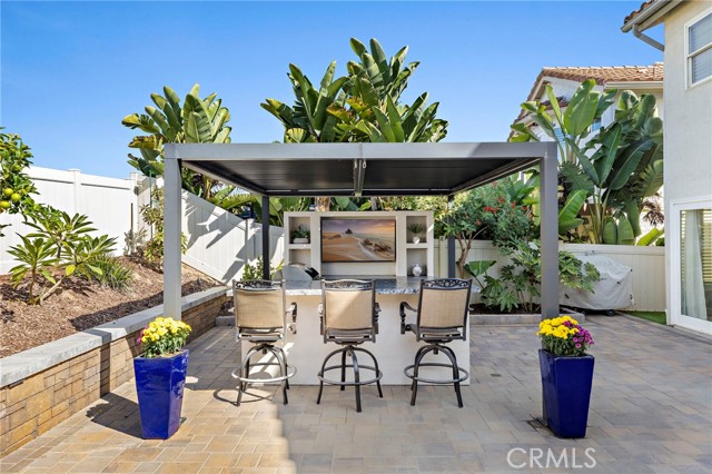 MLS #OC25249324 image #27