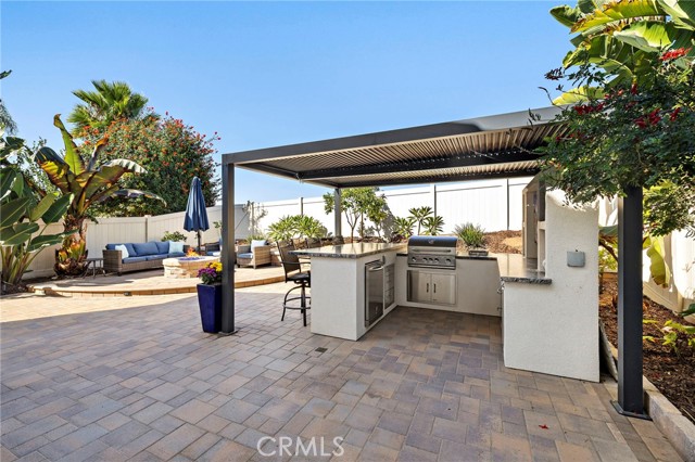 MLS #OC25249324 image #28