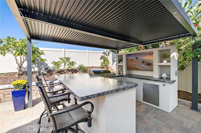 MLS #OC25249324 image #29