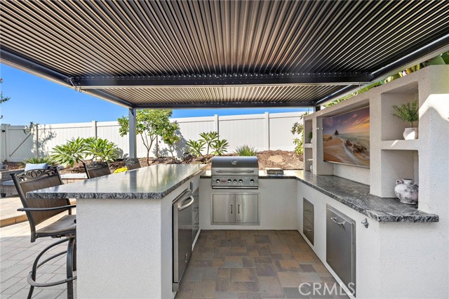 MLS #OC25249324 image #30