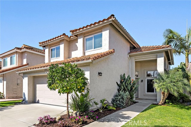 MLS #OC25249324 image #31