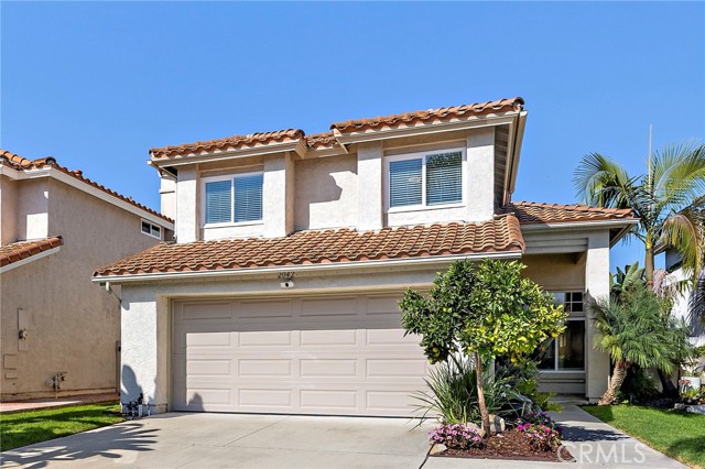 MLS #OC25249324 image #32