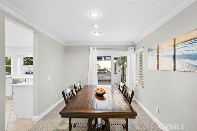 MLS #OC25249324 image #4