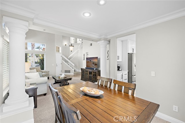 MLS #OC25249324 image #5