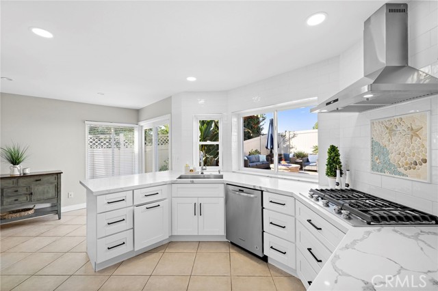 MLS #OC25249324 image #6