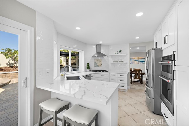 MLS #OC25249324 image #7