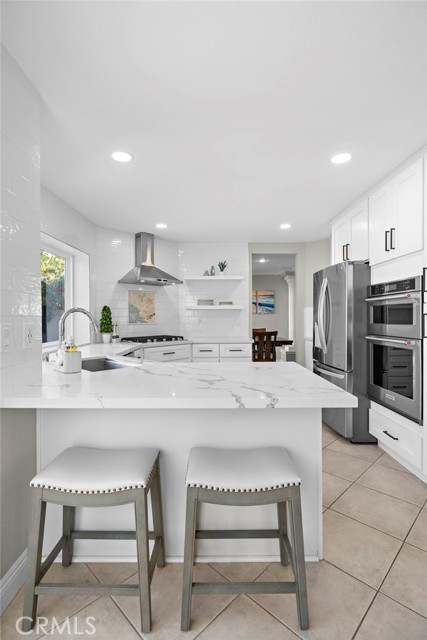 MLS #OC25249324 image #9