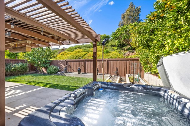 MLS #OC25249327 image #11