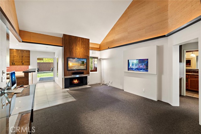 MLS #OC25249327 image #15