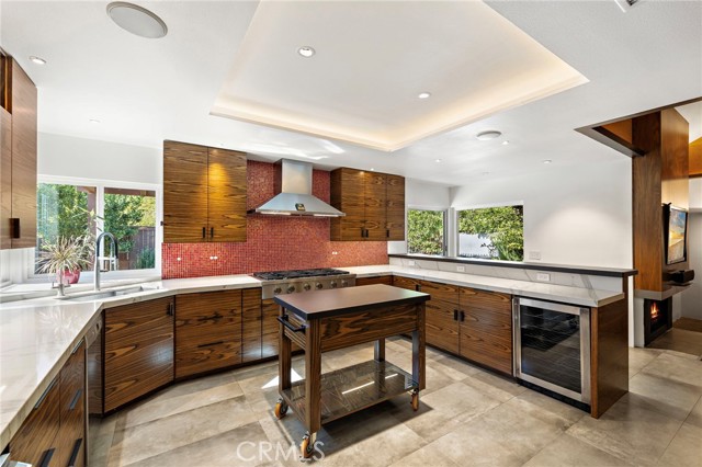 MLS #OC25249327 image #3