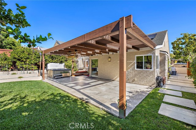 MLS #OC25249327 image #8