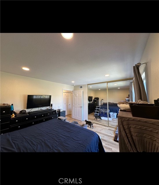 MLS #OC25249333 image #11