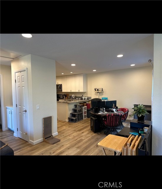 MLS #OC25249333 image #12