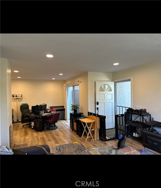 MLS #OC25249333 image #13