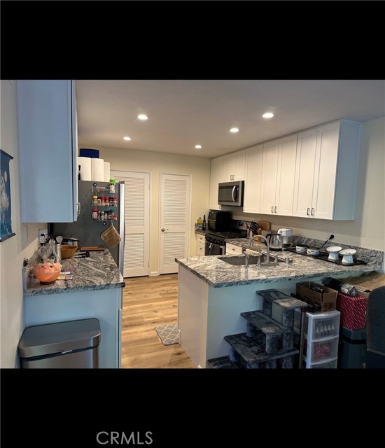 MLS #OC25249333 image #3