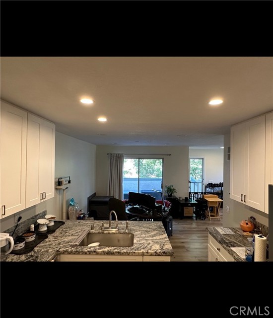 MLS #OC25249333 image #4