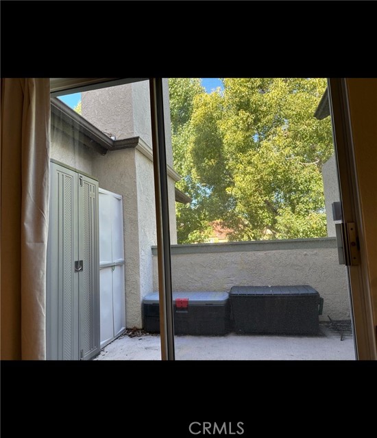 MLS #OC25249333 image #5