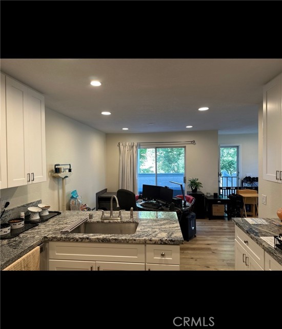 MLS #OC25249333 image #6