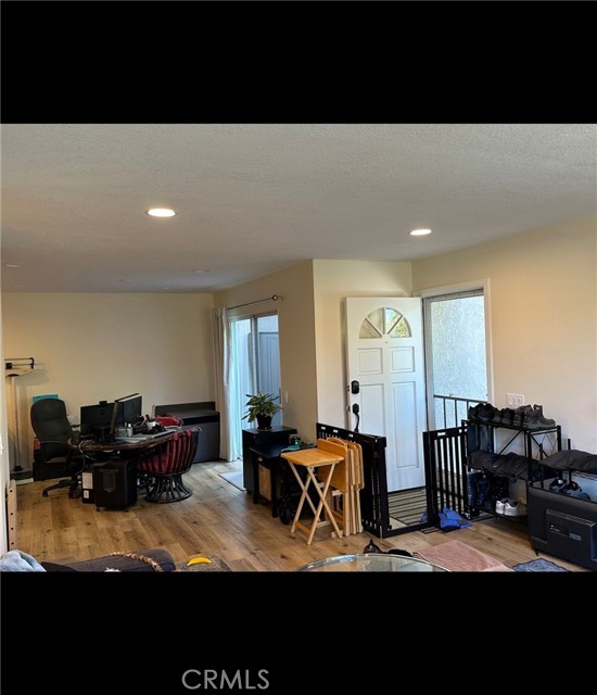 MLS #OC25249333 image #7