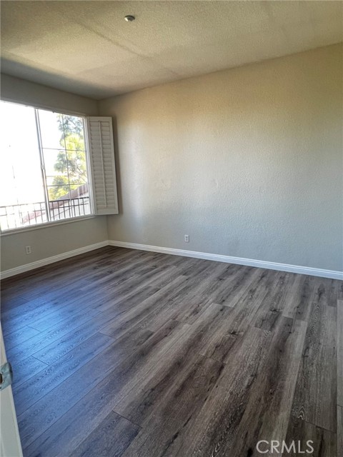 MLS #OC25249354 image #10