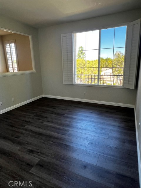 MLS #OC25249354 image #11