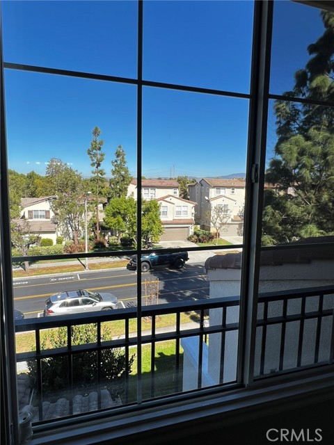 MLS #OC25249354 image #12