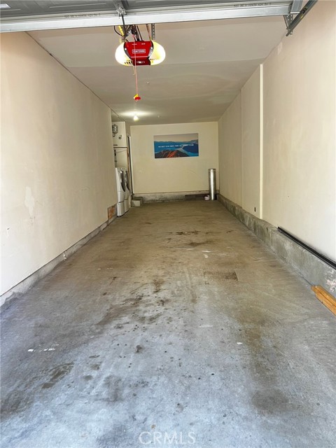 MLS #OC25249354 image #16