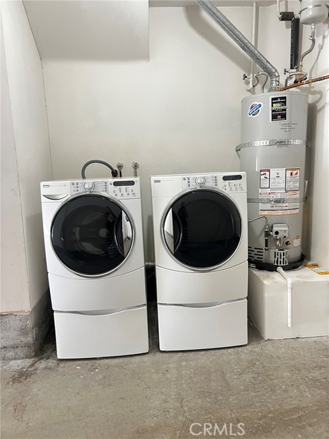 MLS #OC25249354 image #17