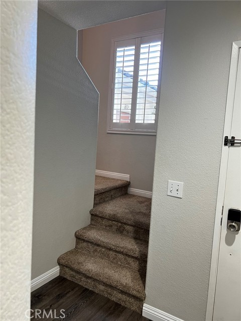 MLS #OC25249354 image #18