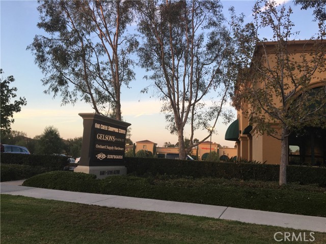 MLS #OC25249354 image #21