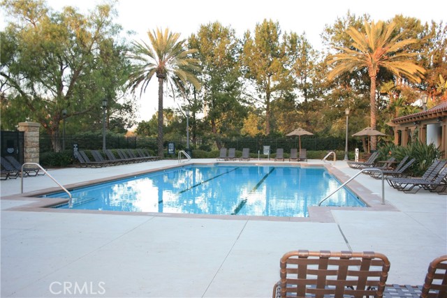 MLS #OC25249354 image #23