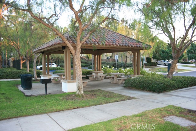 MLS #OC25249354 image #25