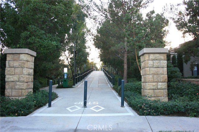 MLS #OC25249354 image #26