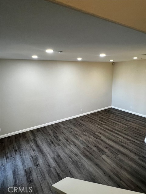 MLS #OC25249354 image #3