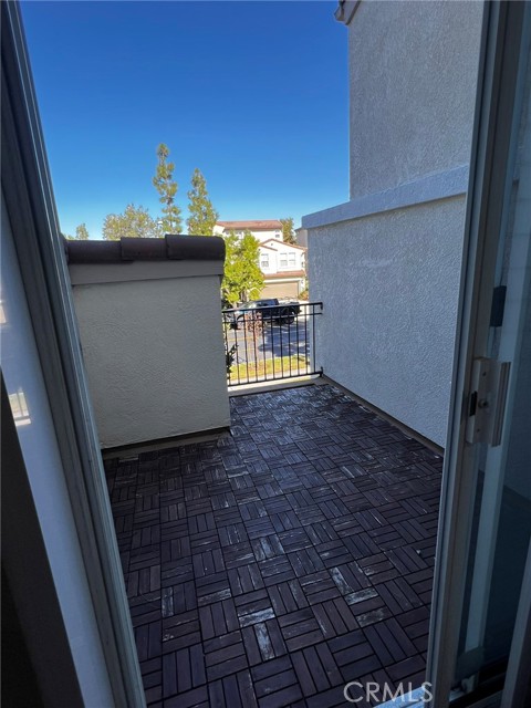 MLS #OC25249354 image #6