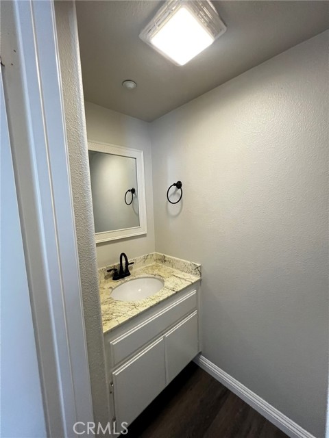 MLS #OC25249354 image #7